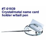 T-01939